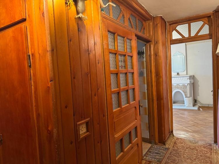 Apartament 4 camere decomandat zona centrala direct proprietar - 6