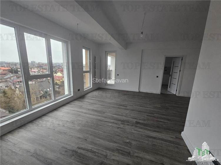 Apartament 2 camere bloc nou Valea Ialomitei Dr. Taberei (ultima unitate) Apartament 2 camere bloc nou Valea Ialomitei Dr. Taberei (ultima unitate)