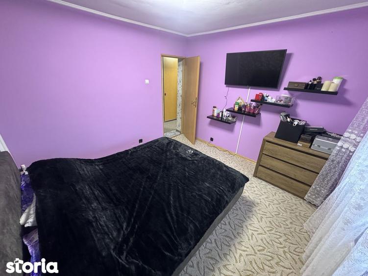 Apartament 3 camere Poarta 6 - 5