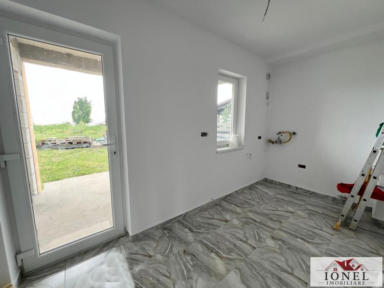 Casa noua de vanzare in Alba Iulia - 9