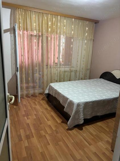 Inchiriez ap. 2 camere - 4