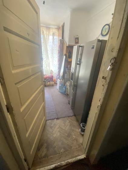 Camera de camin, 21mp, Nanterre, zona Centrala - 1