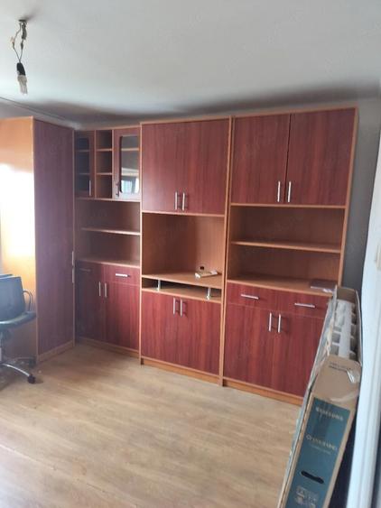 2 Camere Lenin Sud - 3