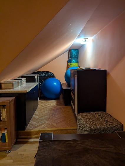 proprietar vand duplex LA CHEIE suprafata 180 mp - 10