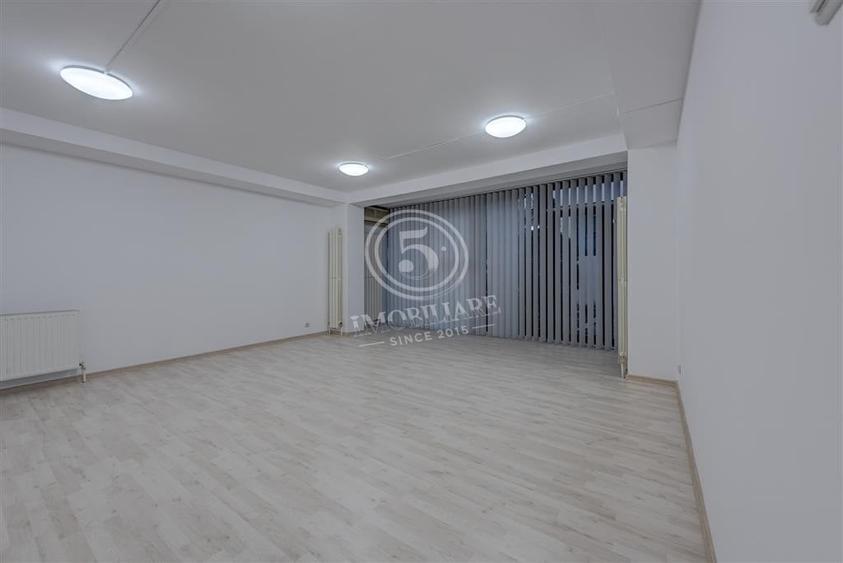 Ai o afacere de prestigiu si doresti o locatie pe masura? - 5