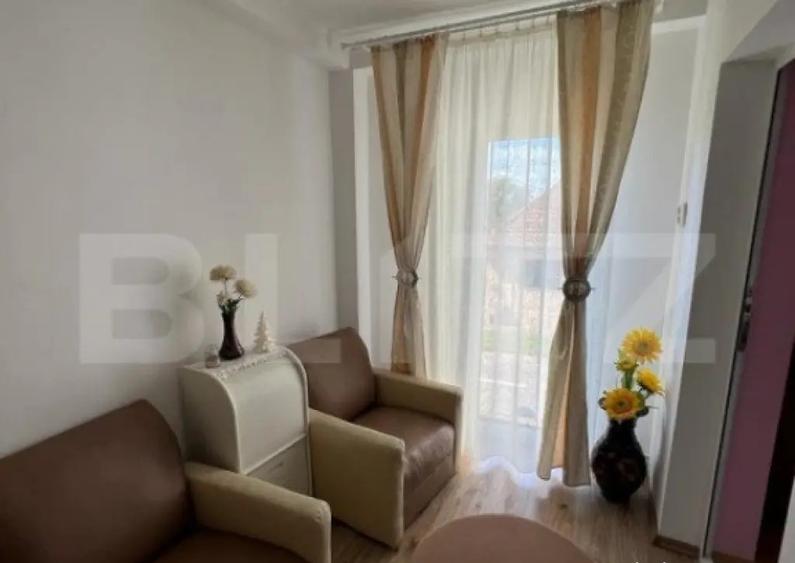 Casa de Vanzare in Zona Pescaru? - Confort, Spa?iu Gen - 3