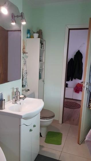 Apartament 2c Billa-Arcu - 8