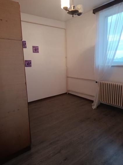 Apartament 2 camere / 50 m² utili / 2 balcoane (terase) / Decomandat - 10