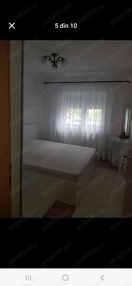 Inchiriez apartament 3camere lipovei - 8