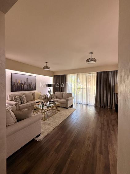 Casă modernă într-un complex rezidențial curat și îngrijit – confort, eleganță ș Casă modernă într-un complex rezidențial curat și îngrijit – confort, eleganță ș