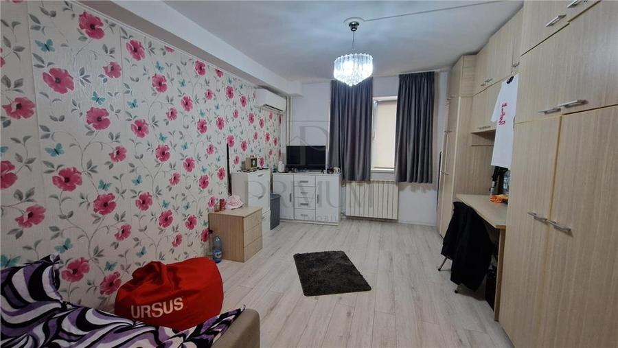 Garsoniera-Mobilata-Renasterii - 3