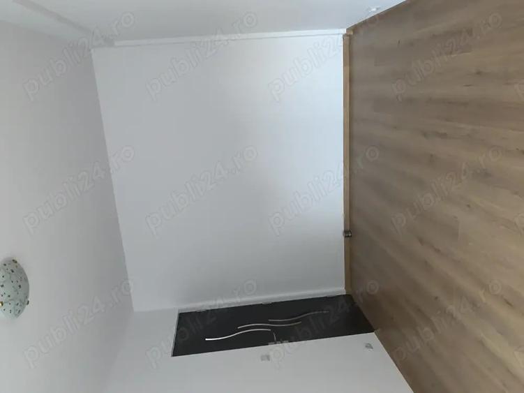 Titan - Ozana - 64 mp utili - 7