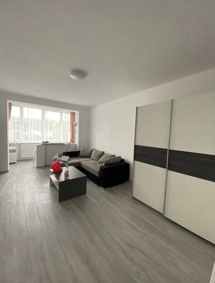 Apartament de inchiriat - 2