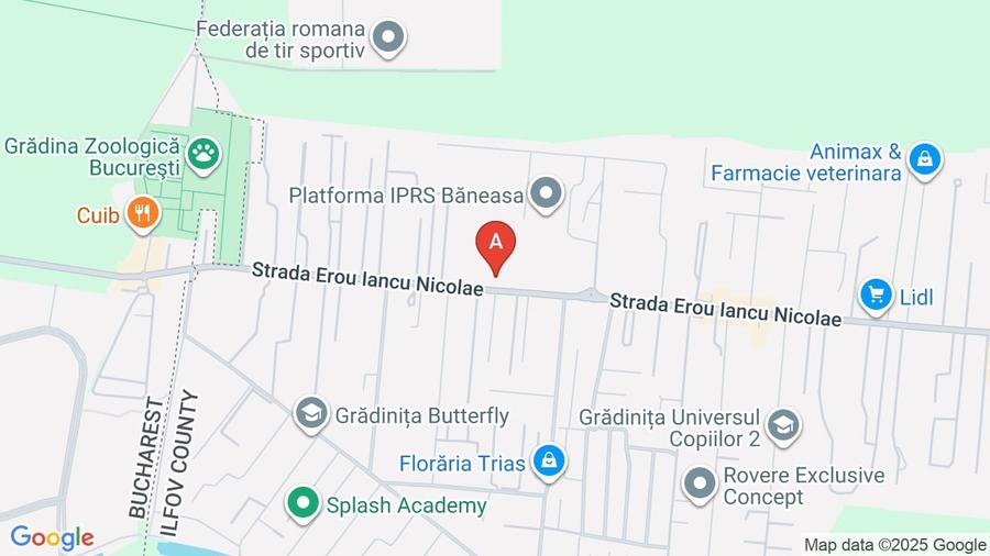 Ocazie unica Cortina 126 Apartament 3 camere cu 80 mp gradina & parcare inclusa - 15