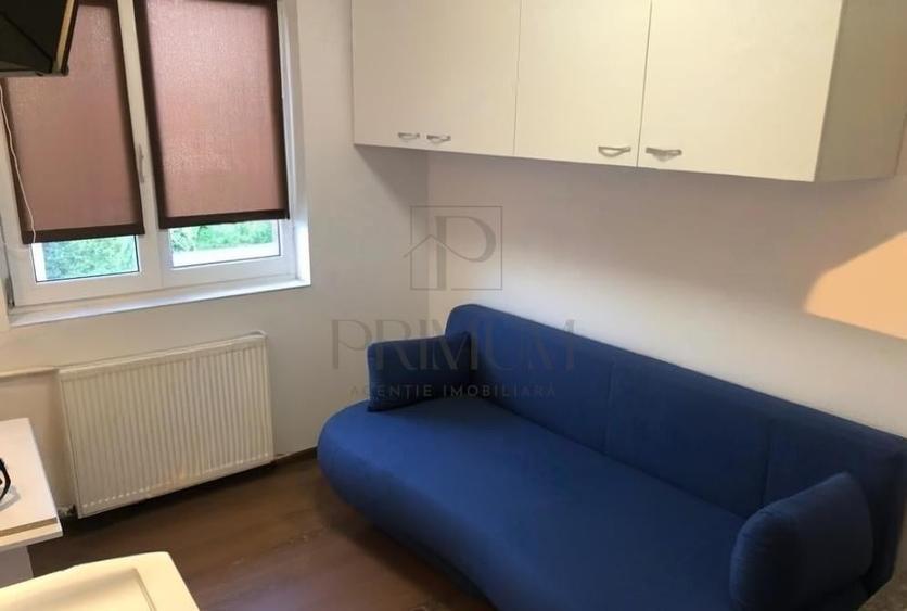 Garsoniera-Renovata-Complex - 3