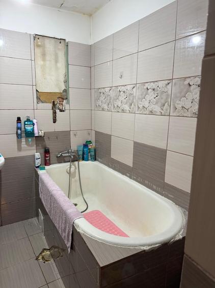 Vanzare apartament 2 camere in Vila - 5