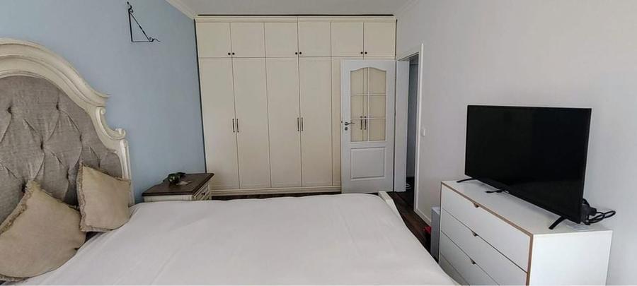 Apartament Direct Proprietar Cu Gradina In Cristian - 5