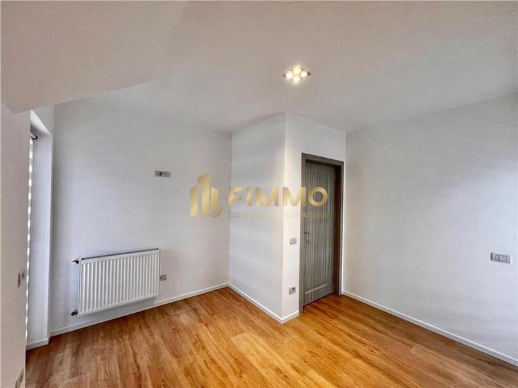 Casa Individuala | Ipotesti | 250 mp | ID: - 7