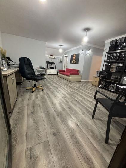 Spatiu Comercial , Nord - 3