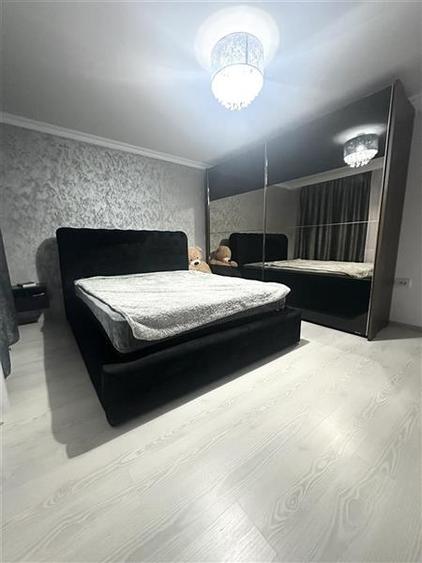 Casa de 300 mp, amplasata pe teren de 500 mp, Mamaia Nord - 29