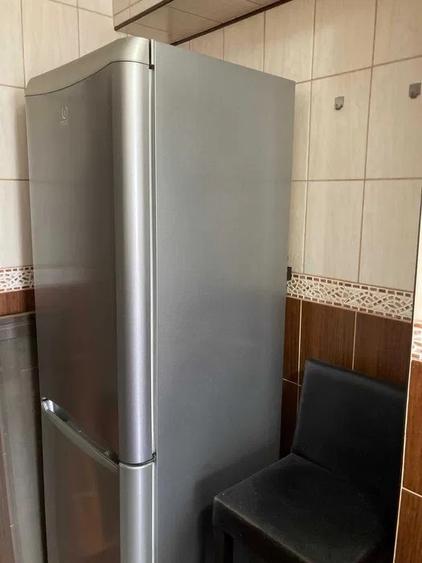 Apartament cu 1 camera, decomandat, zona Pacurari - 4