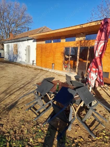 spatiu comercial - 5