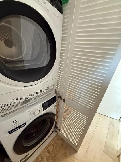 Piscină | Mobilată complet | Panouri solare | 3 băi și terasă închisă - 22