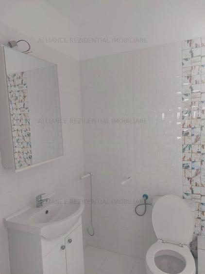 Casa,intr-un ansamblul modern,10 minute de mers pana in Bulevard. - 19