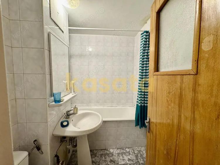Titulescu - Apartament cu 4 camere la 5 minute de Piata Victoriei - 8
