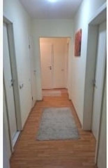 Baba Novac - Apartament 2 camere , decomandat , ideal investitie - 3