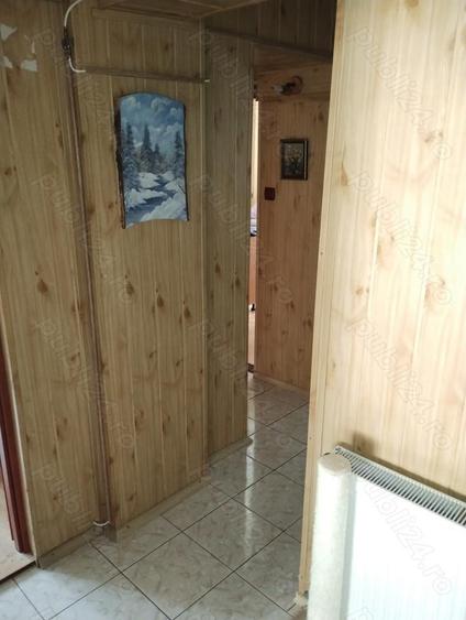 Vand apartament in Azuga Prahova - 10