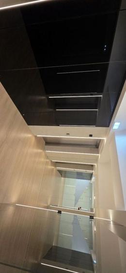 Pipera Cortina North apartament 2 camere de vanzare - 11