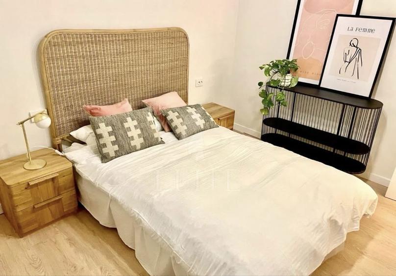 Apartament cu 2 camere decomandate ULTRACENTRAL de LUX - 4