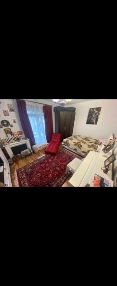 COPOU-ap. 2 camere,50 mp, decomandat,mobilat si utilat,et.1/3,LIBER,BOXA! - 10