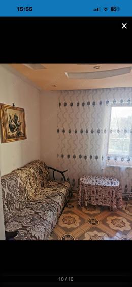 Proprietar Vand apartament urziceni - 1