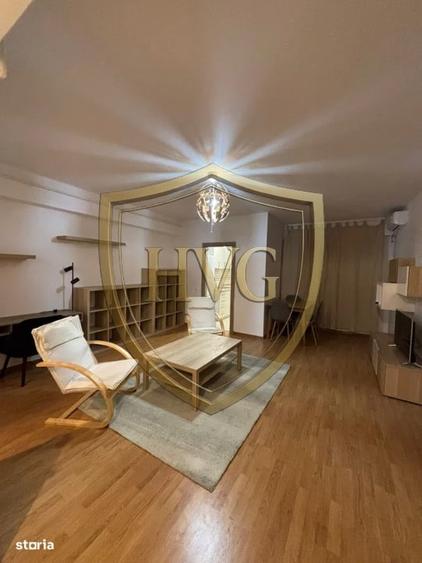 Apartament 2 Camere | Semidecomandat | Sebastian-13 Septembrie - 1