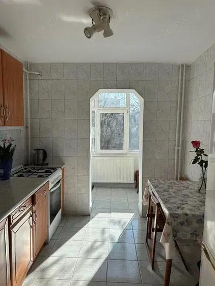 3 Camere Palas - Auchan - 2