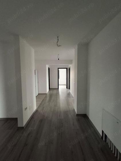 Proprietate in vinzare - 4