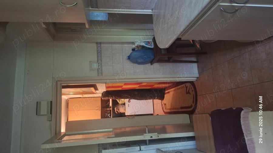 Vand apartament in tatarasi - 8