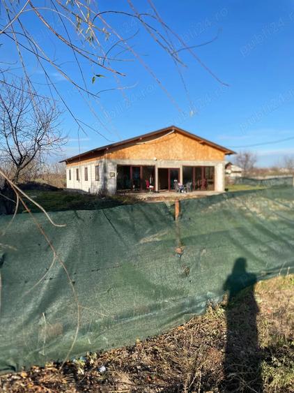 Vand casa Urgent - 4