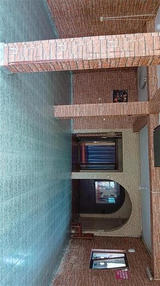 Hotel Ava de vanzare 903 mp surafata desfasurata - 4