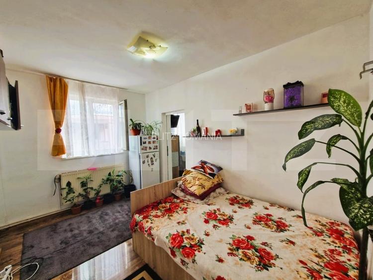 Apartament 2 camere, Apahida Apartament 2 camere, Apahida