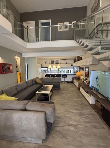 Lux și calitate în Dumbravita - 28