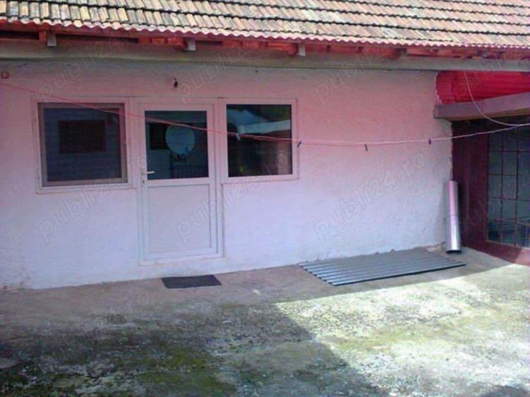 Casa de vanzare ?opotul Nou - 1