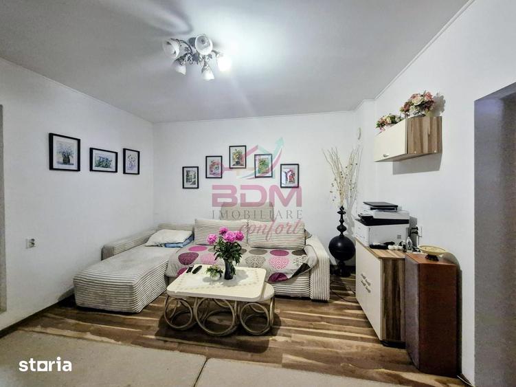 0% Comision | Casa individuala | 683 mp teren I zona centrala - 18