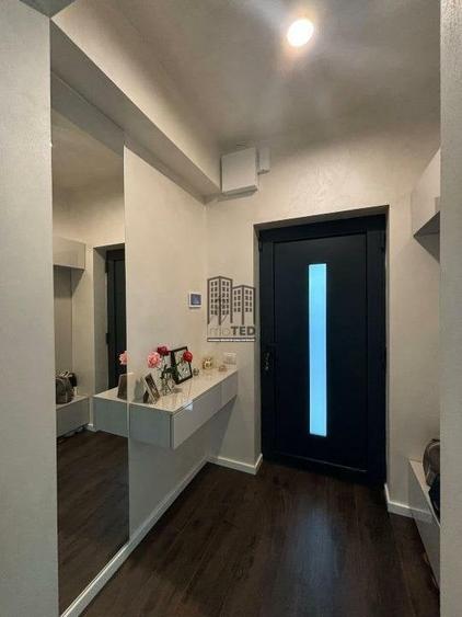 Casa Individuala Premium, Mini-Complex Exclusivist - 6