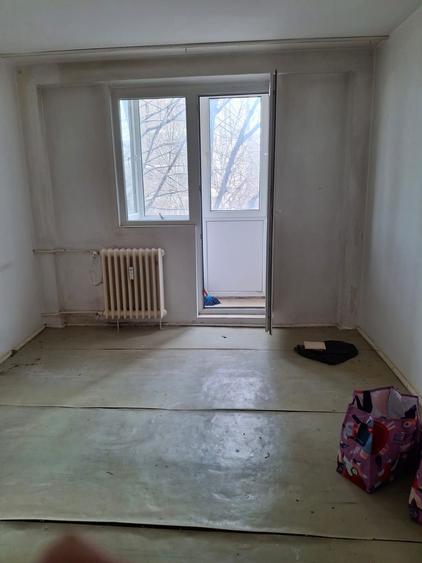 Apartament 2 camere Frigocom - 6