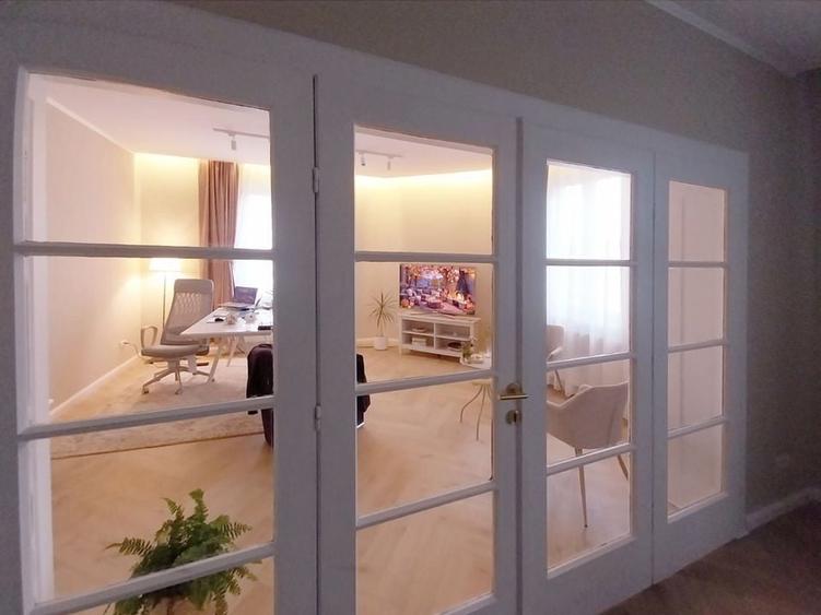 Vanzare Casa Grivitei - 12