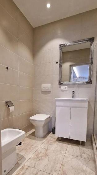 Apartament 2 camere zona Crangasi - 6