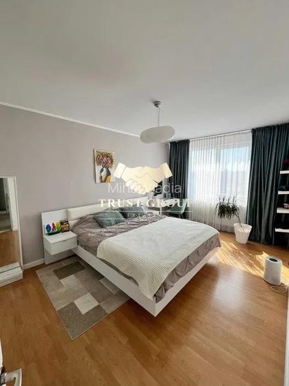 Apartament cu 2 camere decomandat în Lujerului Apartament cu 2 camere decomandat în Lujerului